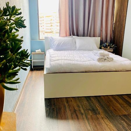 Kb Downtown Gjirokaster Appartement Buitenkant foto